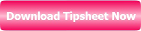 Download 100 Ways to Burn 100 Calories