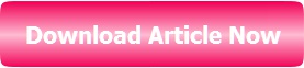 Download Is a Personal Trainer Right for You?
